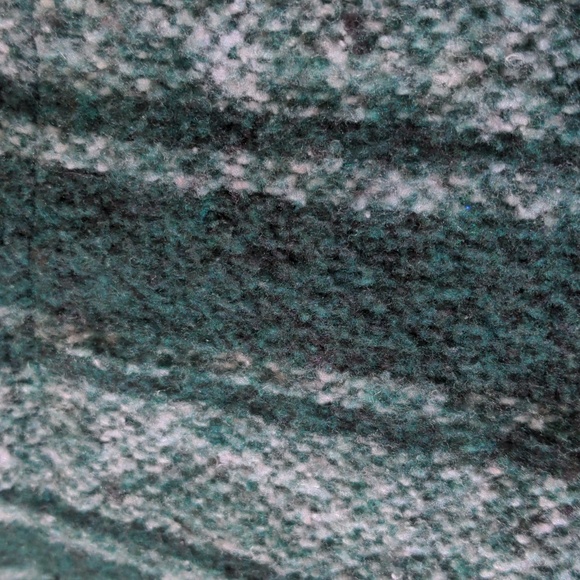 Sweater *Made in Mexico* - Picture 5 of 8